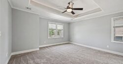 9543 N Kentucky Avenue, Kansas City, MO 64157