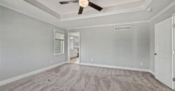 9543 N Kentucky Avenue, Kansas City, MO 64157