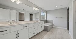 9543 N Kentucky Avenue, Kansas City, MO 64157