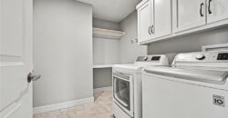 9543 N Kentucky Avenue, Kansas City, MO 64157