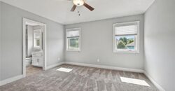 9543 N Kentucky Avenue, Kansas City, MO 64157