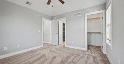 9543 N Kentucky Avenue, Kansas City, MO 64157