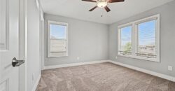 9543 N Kentucky Avenue, Kansas City, MO 64157