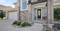 9543 N Kentucky Avenue, Kansas City, MO 64157