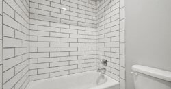 9543 N Kentucky Avenue, Kansas City, MO 64157