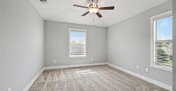 9543 N Kentucky Avenue, Kansas City, MO 64157