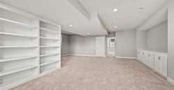 9543 N Kentucky Avenue, Kansas City, MO 64157