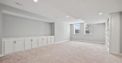 9543 N Kentucky Avenue, Kansas City, MO 64157