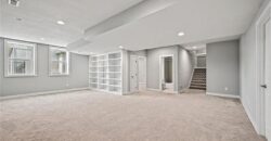 9543 N Kentucky Avenue, Kansas City, MO 64157