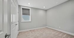 9543 N Kentucky Avenue, Kansas City, MO 64157