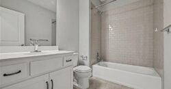 9543 N Kentucky Avenue, Kansas City, MO 64157
