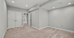 9543 N Kentucky Avenue, Kansas City, MO 64157