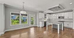 9543 N Kentucky Avenue, Kansas City, MO 64157