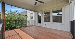9543 N Kentucky Avenue, Kansas City, MO 64157