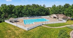9543 N Kentucky Avenue, Kansas City, MO 64157
