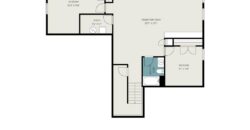 9543 N Kentucky Avenue, Kansas City, MO 64157