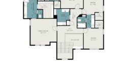 9543 N Kentucky Avenue, Kansas City, MO 64157