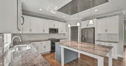 9543 N Kentucky Avenue, Kansas City, MO 64157
