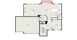 9543 N Kentucky Avenue, Kansas City, MO 64157