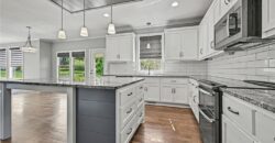 9543 N Kentucky Avenue, Kansas City, MO 64157