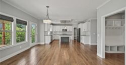 9543 N Kentucky Avenue, Kansas City, MO 64157