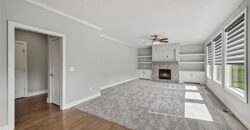 9543 N Kentucky Avenue, Kansas City, MO 64157