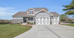 7904 N Spruce Avenue, Kansas City, MO 64119