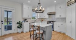 7904 N Spruce Avenue, Kansas City, MO 64119