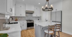 7904 N Spruce Avenue, Kansas City, MO 64119