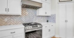 7904 N Spruce Avenue, Kansas City, MO 64119
