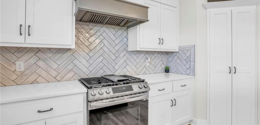 7904 N Spruce Avenue, Kansas City, MO 64119