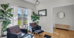 7904 N Spruce Avenue, Kansas City, MO 64119
