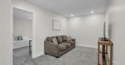 7904 N Spruce Avenue, Kansas City, MO 64119