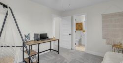 7904 N Spruce Avenue, Kansas City, MO 64119