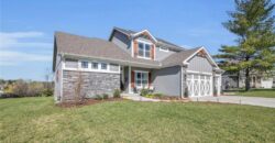 7904 N Spruce Avenue, Kansas City, MO 64119