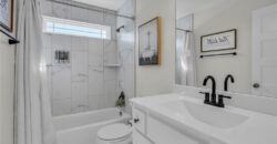 7904 N Spruce Avenue, Kansas City, MO 64119
