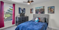 7904 N Spruce Avenue, Kansas City, MO 64119