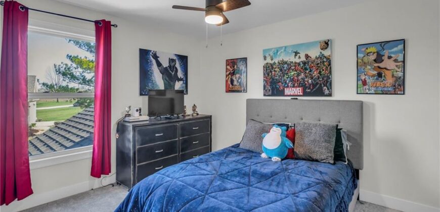 7904 N Spruce Avenue, Kansas City, MO 64119