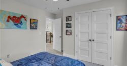 7904 N Spruce Avenue, Kansas City, MO 64119