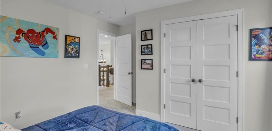 7904 N Spruce Avenue, Kansas City, MO 64119