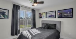 7904 N Spruce Avenue, Kansas City, MO 64119