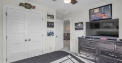 7904 N Spruce Avenue, Kansas City, MO 64119