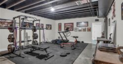 7904 N Spruce Avenue, Kansas City, MO 64119