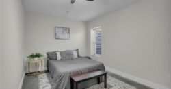 7904 N Spruce Avenue, Kansas City, MO 64119