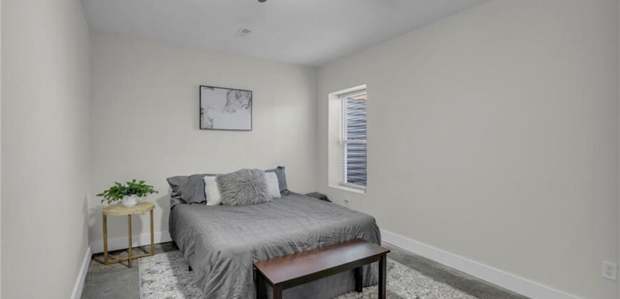 7904 N Spruce Avenue, Kansas City, MO 64119