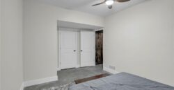 7904 N Spruce Avenue, Kansas City, MO 64119