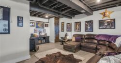 7904 N Spruce Avenue, Kansas City, MO 64119
