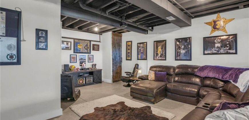 7904 N Spruce Avenue, Kansas City, MO 64119