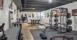 7904 N Spruce Avenue, Kansas City, MO 64119