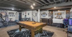 7904 N Spruce Avenue, Kansas City, MO 64119
